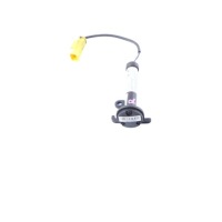 Mini cooper f56 пиропатрон пиротехнический петля капота задний правый  7300582 Цена, фото thumb