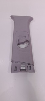 фото thumb №1, Защита стойка среднего левая hyundai kona