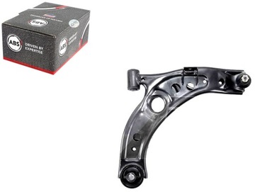 фото thumb №1, Важіль daihatsu subaru p a.b.s.