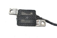 фото thumb №5, Audi a4 a5 q5 датчик зонд nox 8w0907807g 3,0tdi дизель 8w0 907 807 h передняя