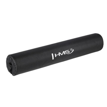 WNK03 ШЕЙНАЯ КРЫШКА HMS