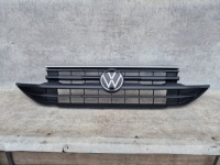 фото thumb №1, Vw amarok 2023- решітка радіатора решітка радіатора радіатора n1x3-8350-a/c