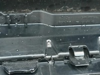 фото thumb №6, Бампер перед bmw 5 g30 g31 lci lift m-pakiet