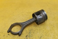 фото thumb №1, Поршень шатун jaguar s-type fl h268x 2.7d