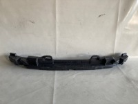фото thumb №1, Seat arona 6f9 lift абсорбер бампера перед 6f9807248b