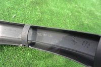 фото thumb №10, Защита петля крышки kpl mercedes c w204 sedan