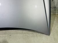 фото thumb №8, Mercedes c клас 204 рестайлінг капот кришка двигуна перед 2011-2014 рік