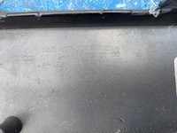 фото thumb №8, Skoda octavia iv rs бампер перед передний 5e3807217f