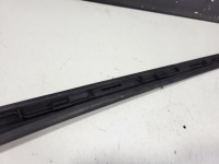 фото thumb №7, Молдинг скло лобове лівий перед peugeot 5008 i 96858535