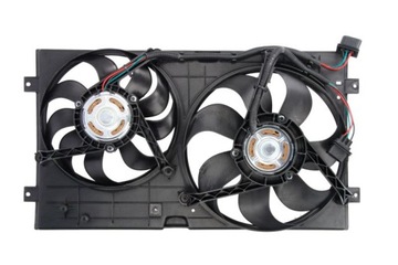 фото thumb №12, Вентилятор радиатор [nrf]