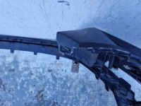 Audi a3 8v lift 16- sportback 3d бампер передний перед Цена, фото thumb