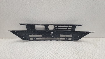 фото thumb №9, Vw volkswagen arteon r-line рестайлінг гібрид решітка радіатора решітка радіатор 3g8853655