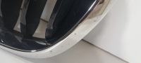 фото thumb №9, Bmw x3 g01 решітка радіатора ліва права решітка 192976-10