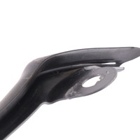 фото thumb №12, Mercedes w213 планка прокладка дверь левый перед планка дверь a2137205902