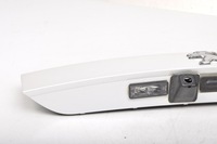 фото thumb №13, Peugeot 2008 ii накладка молдинг крышки 9828080180