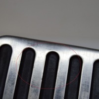 фото thumb №6, Hyundai ioniq 2019 запчасти кузов