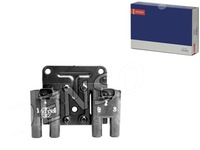 фото thumb №1, Denso катушка зажигания chevrolet lacetti 1.4 16v j