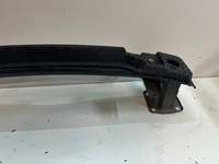 фото thumb №10, Mazda 2 dj 2014- 1.5 бензин skyactiv балка усилитель бампера перед