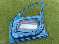 фото thumb №6, Alfa romeo giulia двері праве перед