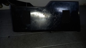 фото thumb №4, Защита акумулятора volvo s60 02r sedan 2.4d5