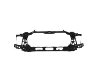 фото thumb №1, Усилитель передний dodge ram, 13 - 18 68197334aa