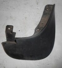 фото thumb №1, Hyundai tucson i брызговик правый 86832-2e010