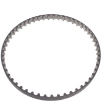 фото thumb №1, Ремень привода насоса масла 04l115264a vw оригинальный номер оригинал