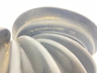 Труба шланг повітрозабірник повітря mercedes w124 300 td 6030941209 6030940260 Київ, фото thumb