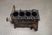 фото thumb №5, Opel vauxhall astra j 1.7 cdti 2009 rhd блок двигателя