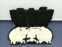 фото thumb №9, Hyundai i20 iii 20- hb 5d диван зад задняя eu