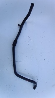 фото thumb №6, Труба шланг шланг воды hyundai tucson iii