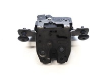 фото thumb №2, Замок крышки opel insignia b kombi