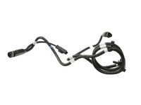 фото thumb №1, Нагреватель топлива adblue iveco daily 14-