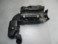 фото thumb №1, Vw eos компресор 03c103502m