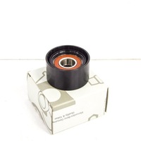 фото thumb №1, Mercedes benz gl x166 распределительный belt pulley a6422001070