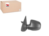 фото thumb №1, Зеркало внешние dacia logan sandero ii 10.12- le van wezel