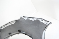 фото thumb №6, Hyundai ii i20 бампер перед передний