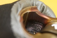 фото thumb №6, Поршень шатун bzb octavia ii 2.0 06h 0822363+ri