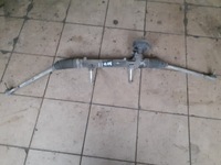 фото thumb №7, Ford focus c-max mk1 двері задня ліва