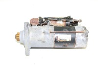 фото thumb №1, Стартер mercedes actros mp4 15 om471 a0071511801