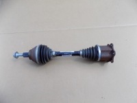 Купить Dw golf 7 приводной вал левая 5q0407271l, фото thumb