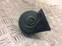 фото thumb №1, Клаксон chevrolet captiva c100, c140 a046495 30993405 2.23l дизель 135kw