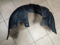 фото thumb №1, Підкрилок volvo c70 ii '06-13 задня oryg.