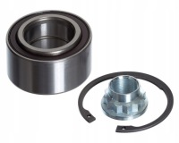 фото thumb №2, Autokit 01.97594 набор подшипник колеса