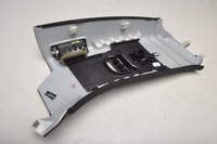 фото thumb №4, Volvo xc90 ii захист стійка пластик 31389171