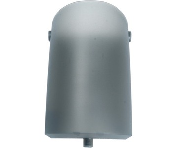 Контейнер для воды для кофемашины PHILIPS SENSEO, 755 мл.