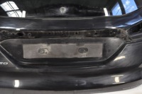 фото thumb №7, Ford mondeo mk5 крышка багажника зад задняя универсал bd