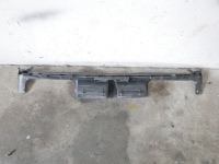 фото thumb №1, Направляющая середина бампера задняя citroen c3 i phi 5d 02-