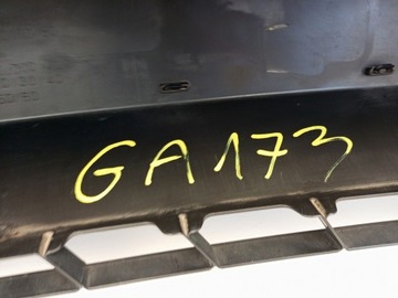 фото thumb №15, Lexus rx 4 iv рестайлінг 2019- решітка радіатора решітка радіатор перед 53101-48a00