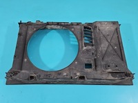 фото thumb №1, Pas передний peugeot 308 i t7 07-11